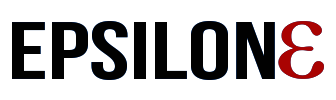 Spécialiste Projecteurs